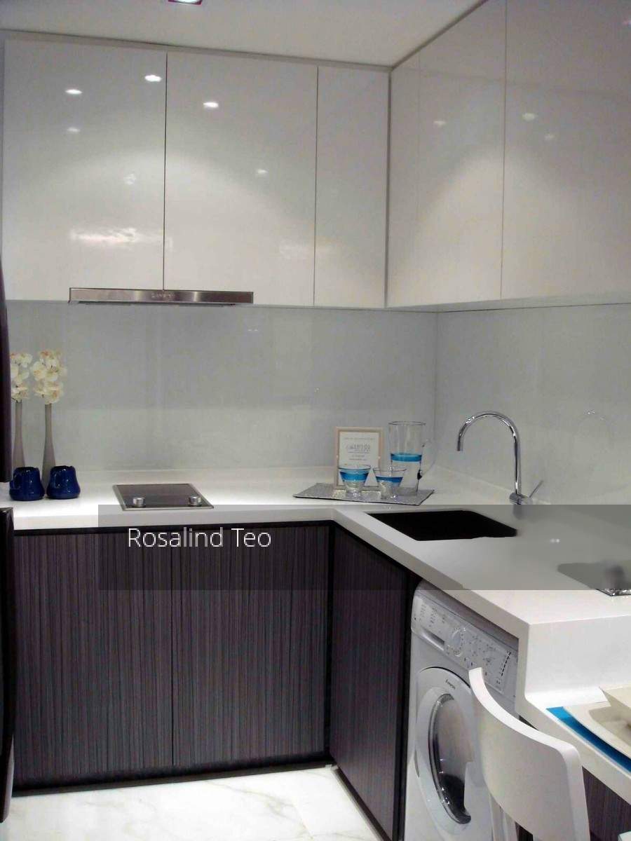 Watertown (D19), Apartment #144028102